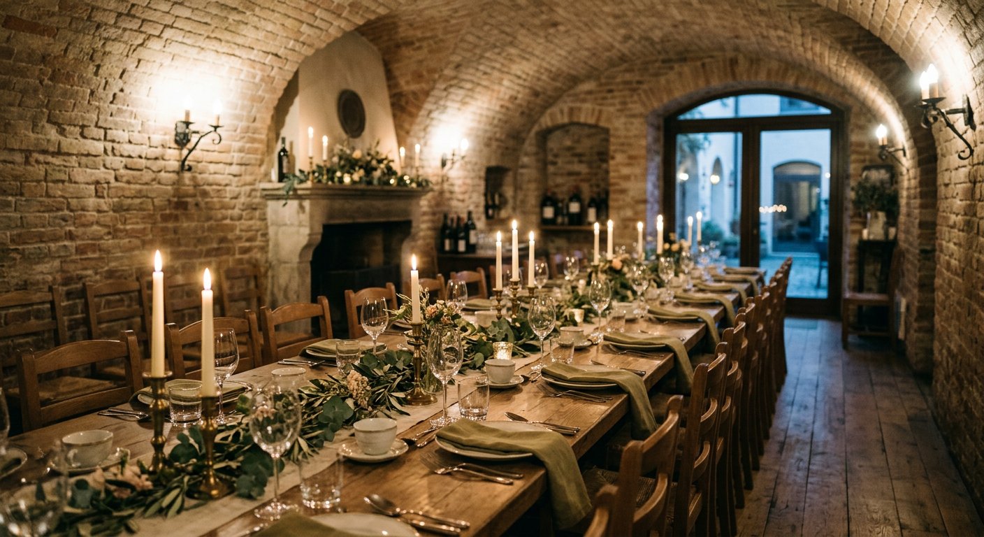 Intérieur conceptuel, visuel d’ambiance non contractuel